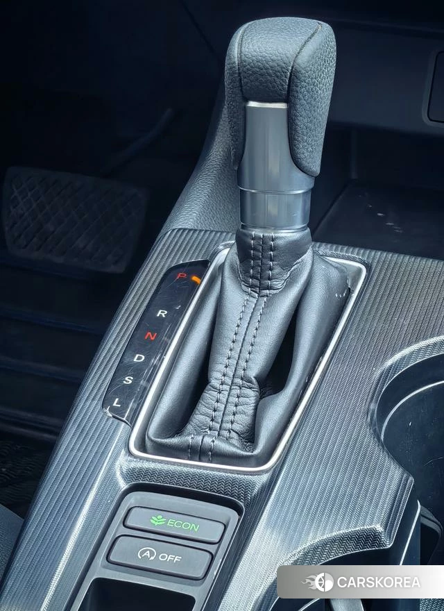 Honda Style id 4263471 из Китая 19