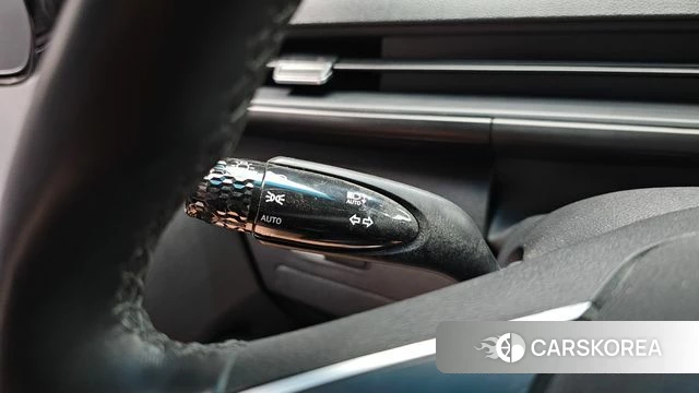 Hyundai Staria id 4456316 из Кореи 19