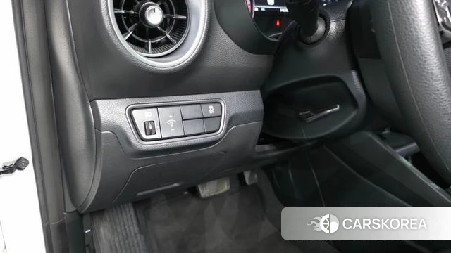 Kia The New K3 2nd generation id 4759095 из Кореи 19