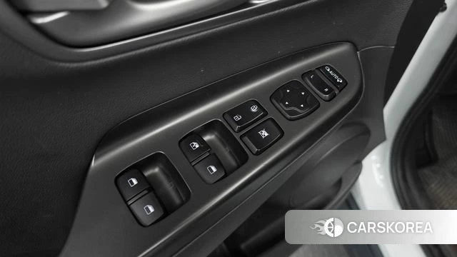 Hyundai Kona Electric id 4496501 из Кореи 19