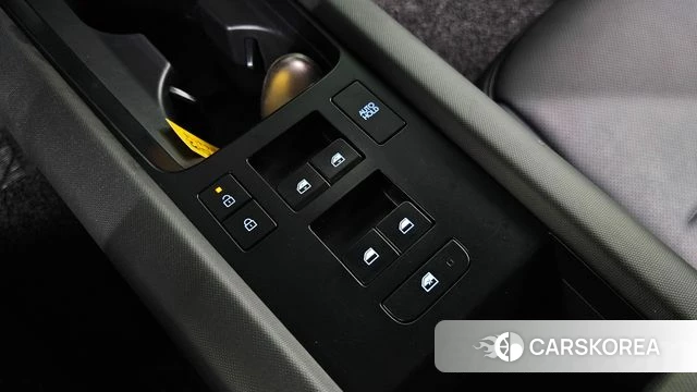 Hyundai Ionic 6 id 4618639 из Кореи 19