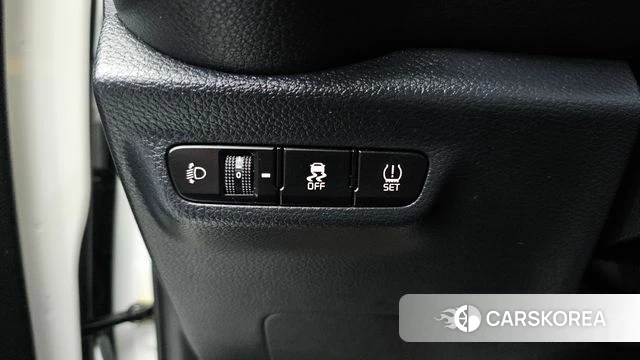 Kia All New Morning (JA) id 4188279 из Кореи 19