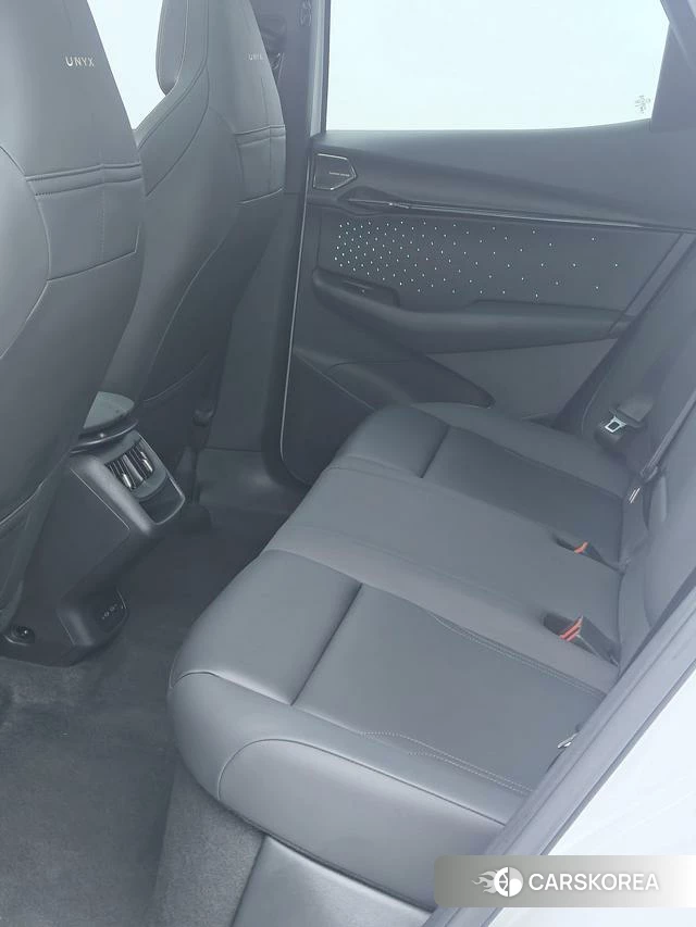 Volkswagen With the crowd 06 id 3908687 из Китая 19