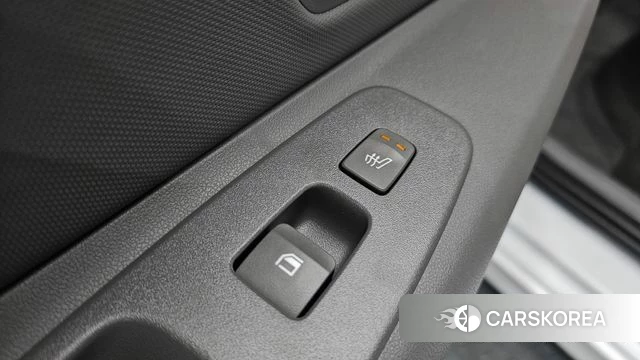 Hyundai The New Avante (CN7) id 4200789 из Кореи 19