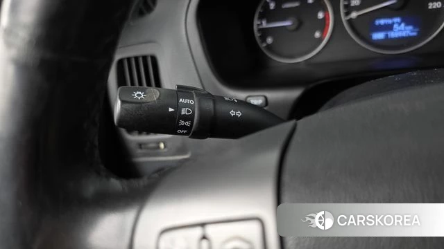 Hyundai The New Grand Starex id 4688750 из Кореи 19