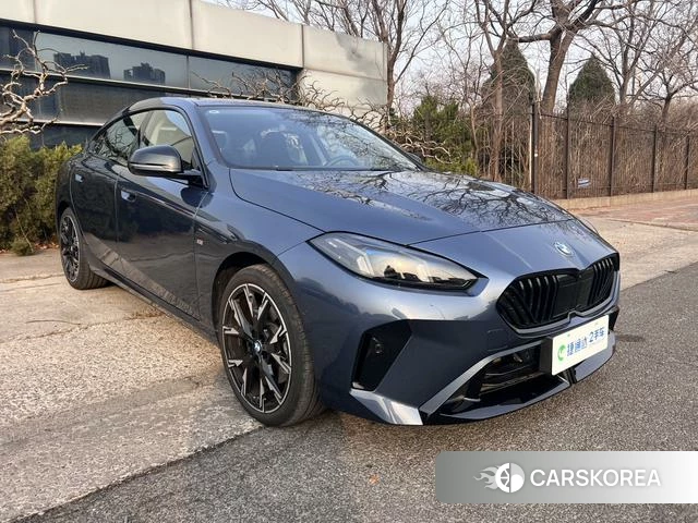 BMW 2 series id 4275830 из Китая 19