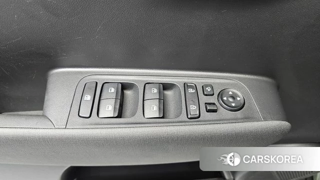 Hyundai Casper id 4618415 из Кореи 19