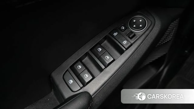 Kia Seltos id 4304149 из Кореи 19