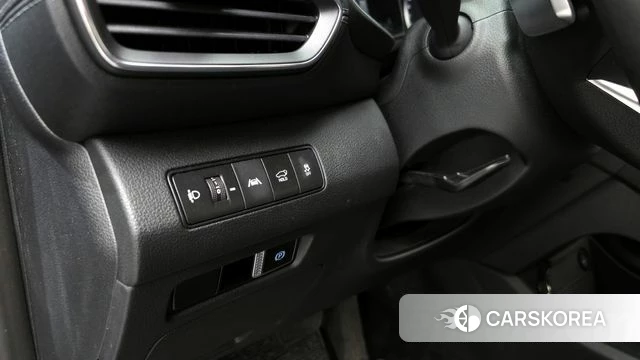 Hyundai The New Santa Fe id 4187478 из Кореи 19