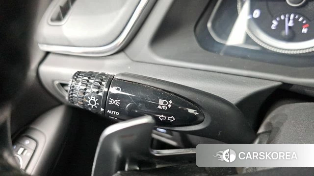 Hyundai Sonata (DN8) id 4717392 из Кореи 19