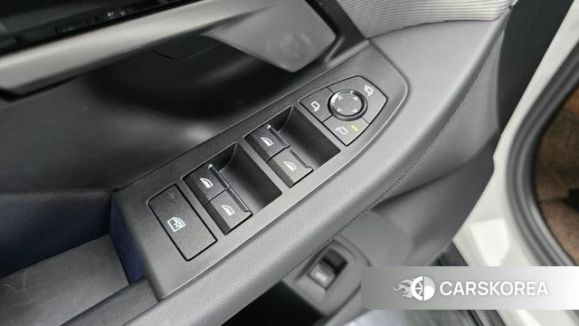 BMW 5 Series (G60) id 4186000 из Кореи 19