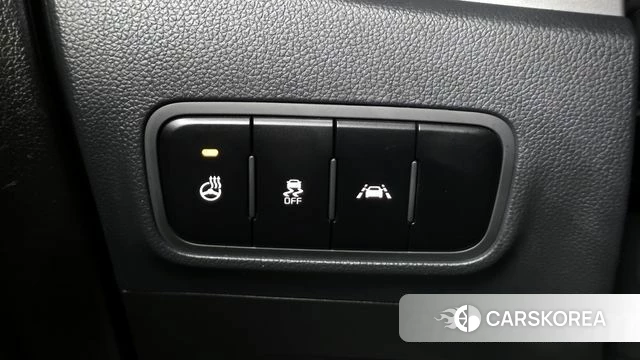 Kia The New Ray id 4355157 из Кореи 19