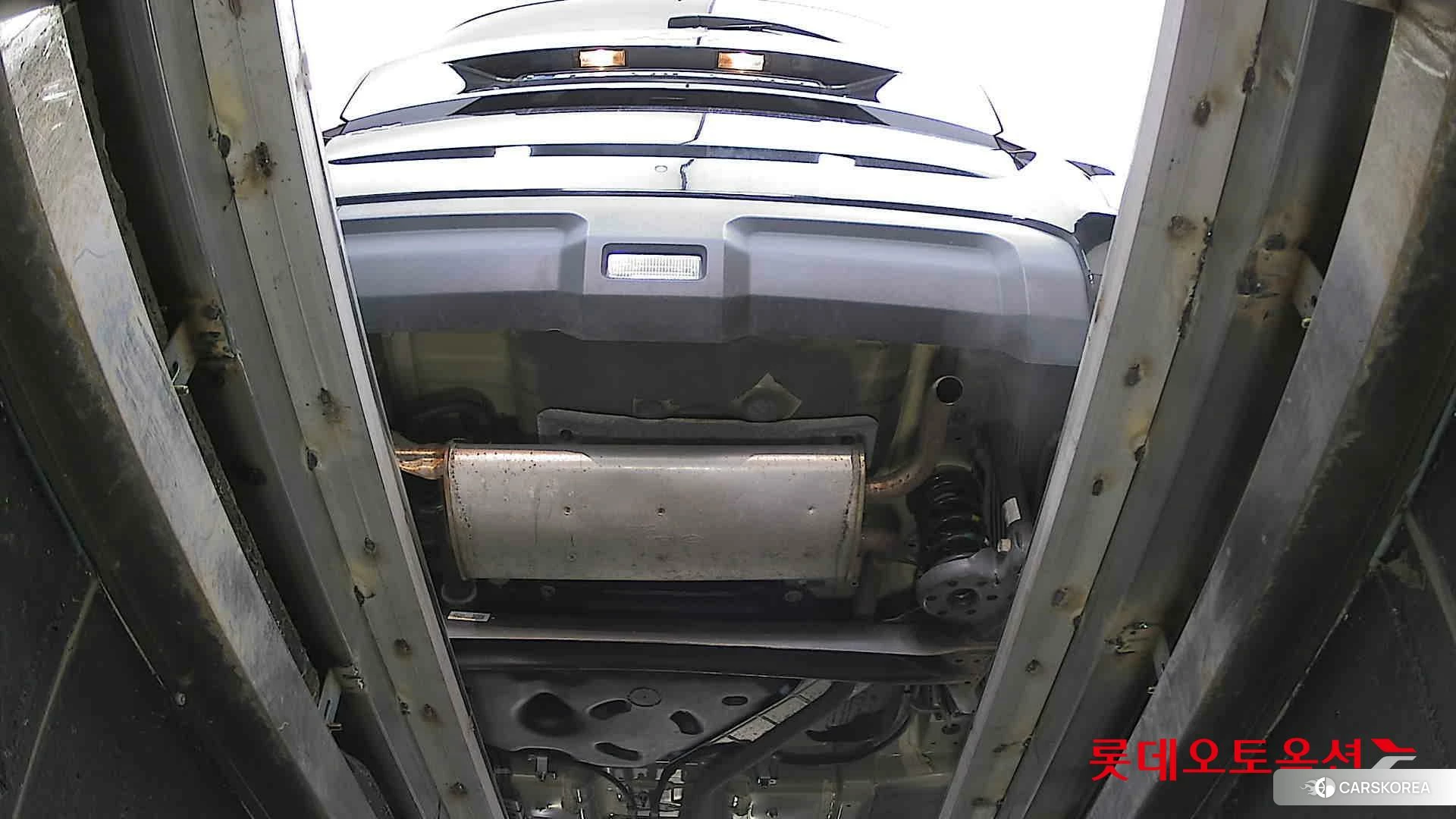 Kia Ray id 3882139 из Кореи 19