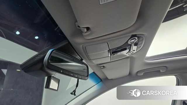 Hyundai Grandeur IG id 4483299 из Кореи 19