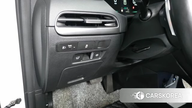 Hyundai The New Palisade id 4561484 из Кореи 19