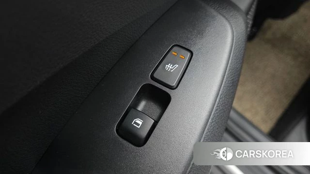 Kia The New Seltos id 4740196 из Кореи 19