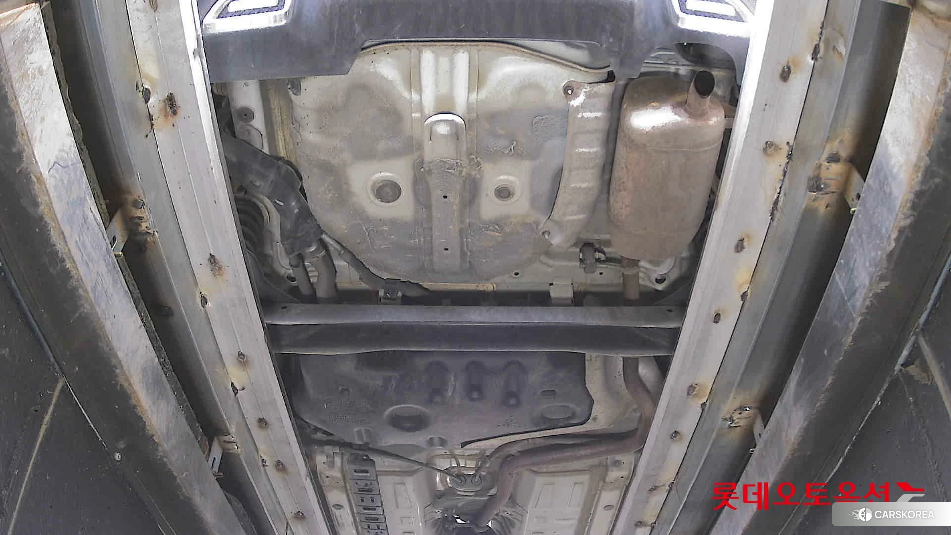 Kia Morning id 3875772 из Кореи 19