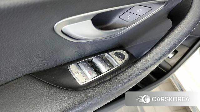 Mercedes-Benz E-Class W213 id 4325168 из Кореи 19