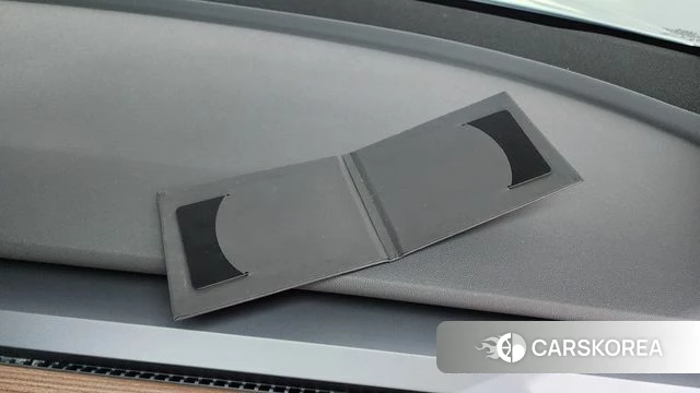 Tesla Model Y id 4474766 из Кореи 19
