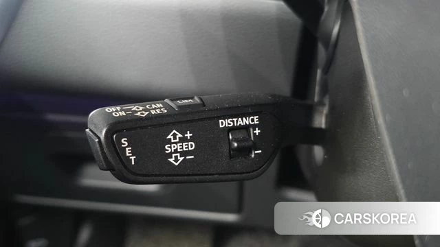 Audi A6 (C8) id 4614539 из Кореи 19