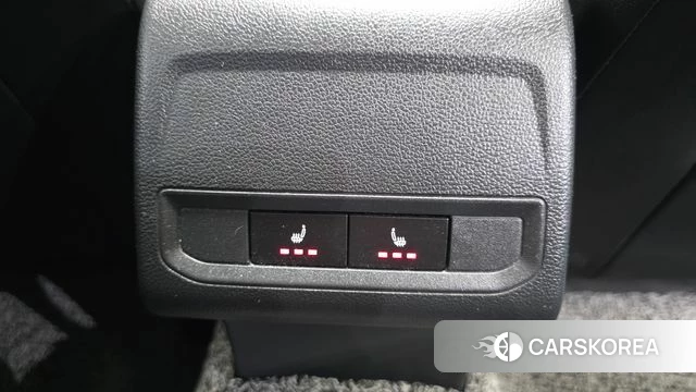 Volkswagen 7th Generation of Jetta id 4517532 из Кореи 19