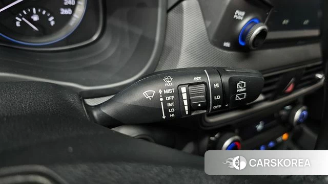 Hyundai Kona id 4937060 из Кореи 19