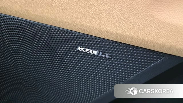 Kia Sorento 4th Generation id 4501496 из Кореи 19