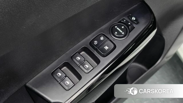 Kia Morning Urban (JA) id 4849155 из Кореи 19