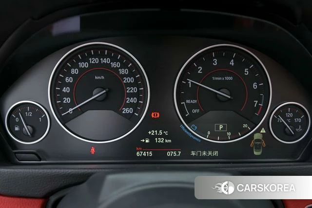 BMW 4 series id 4216292 из Китая 19