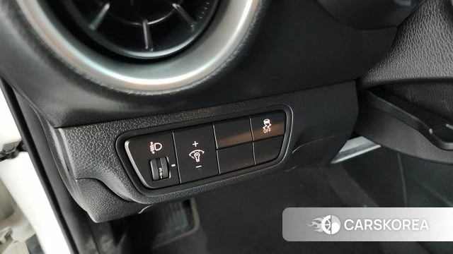 Kia Come New K3 id 4403605 из Кореи 19