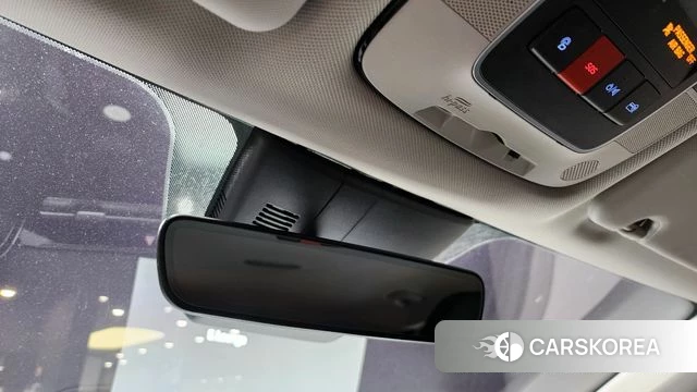 Hyundai Tucson (NX4) id 4281117 из Кореи 19