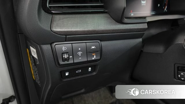 Kia K7 Premier id 4543058 из Кореи 19