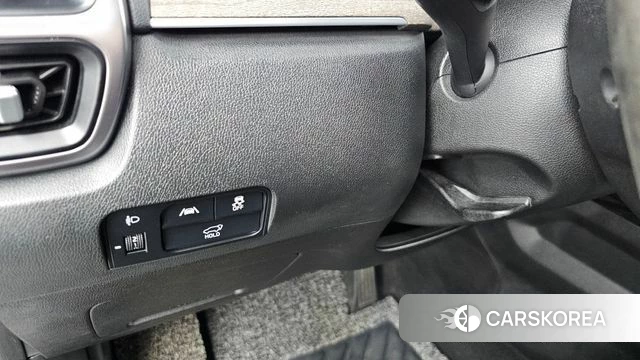 Kia Sorento 4th Generation id 4657837 из Кореи 19