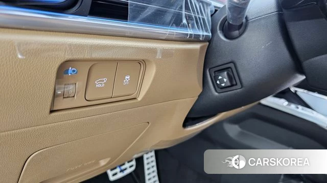 Kia The New Sorento 4th Generation id 4499249 из Кореи 19