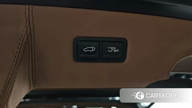 Kia Carnival 4th generation id 4310142 из Кореи 19