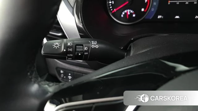Kia Seltos id 4389135 из Кореи 19