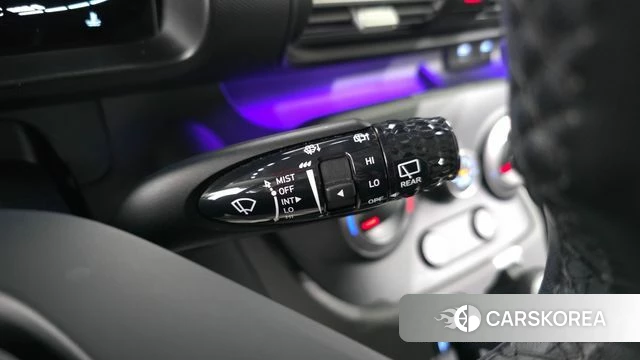 Hyundai Casper id 4231561 из Кореи 19