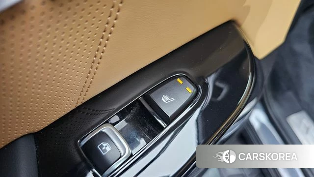 Kia Mohave Master id 4459011 из Кореи 19
