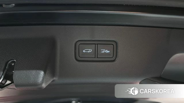 Hyundai Staria id 4847741 из Кореи 19