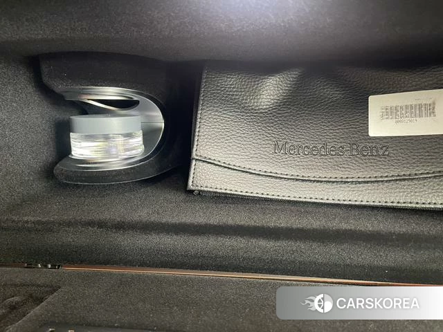 Mercedes-Benz Maybach S-class id 4321276 из Китая 19