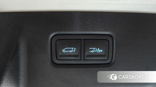 Hyundai Staria id 4555764 из Кореи 19