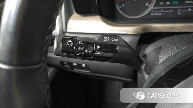 Kia Sorento 4th Generation id 4656668 из Кореи 19