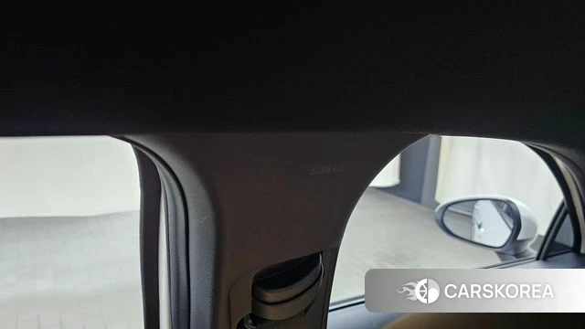 Kia K5 3rd generation id 4202321 из Кореи 19