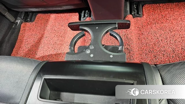 Hyundai Grandeur IG id 4574364 из Кореи 19
