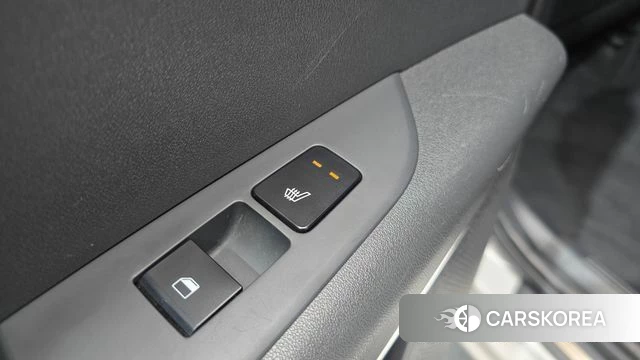 Kia Di Ol Nu Niro id 4561628 из Кореи 19