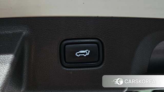 Hyundai The New Palisade id 4656696 из Кореи 19