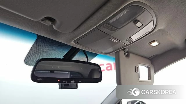 Hyundai Kona id 4318020 из Кореи 19