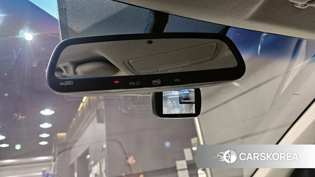 Kia Come New K3 id 4188663 из Кореи 19