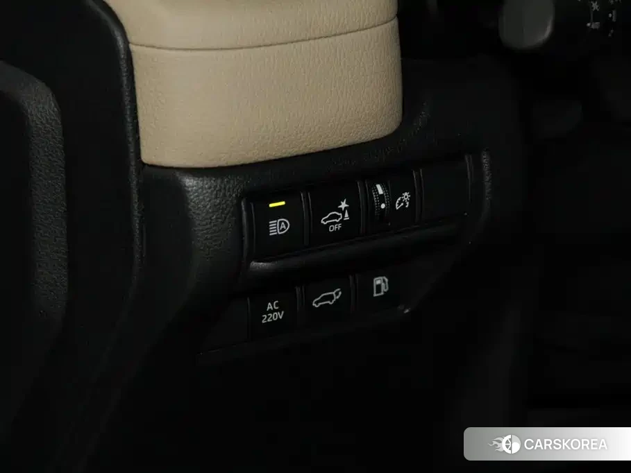 Toyota Prado id 4669343 из Китая 19