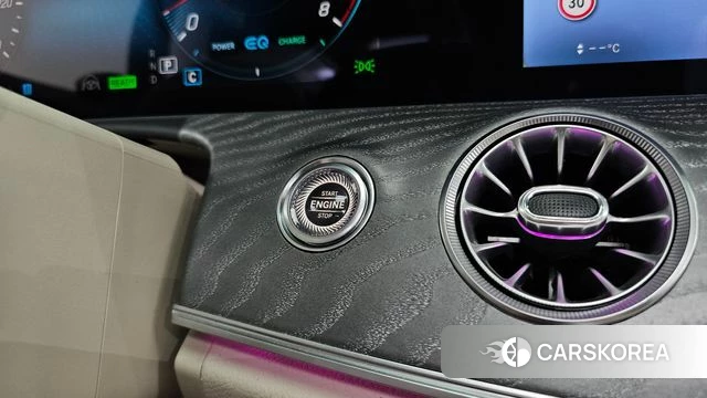 Mercedes-Benz E-Class W213 id 4444528 из Кореи 19